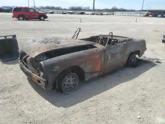 GAN6UL217258G 1979 MG ALL MODELS-0