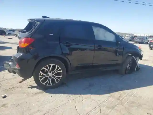 JA4AP3AU9KU012513 2019 MITSUBISHI OUTLANDER-2