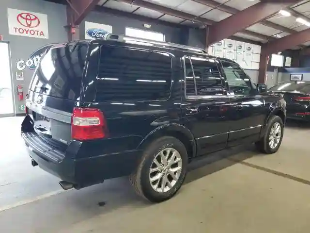 1FMJU2AT7GEF41584 2016 FORD EXPEDITION-2