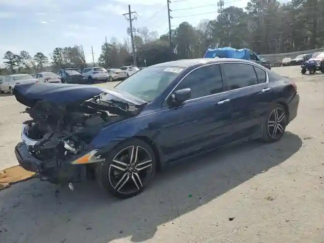 1HGCR2F58GA216797 2016 HONDA ACCORD-0