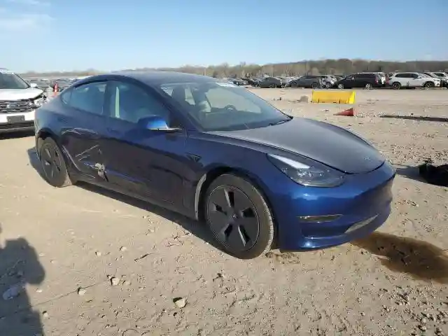 5YJ3E1EA8PF681011 2023 TESLA MODEL 3-3