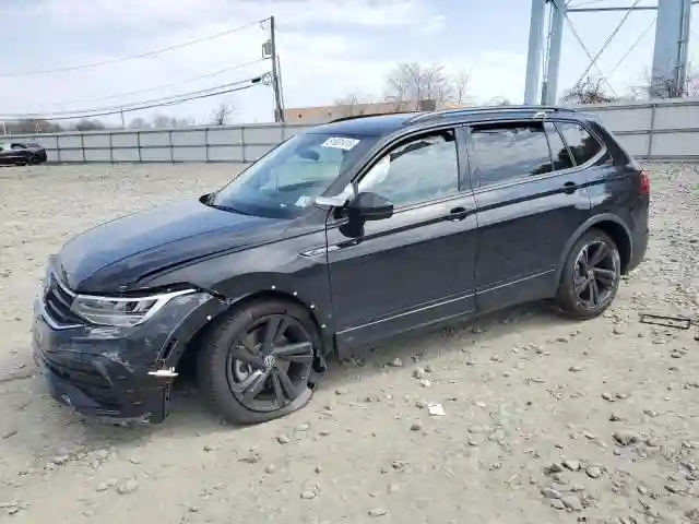 3VV8B7AX9RM221447 2024 VOLKSWAGEN TIGUAN-0
