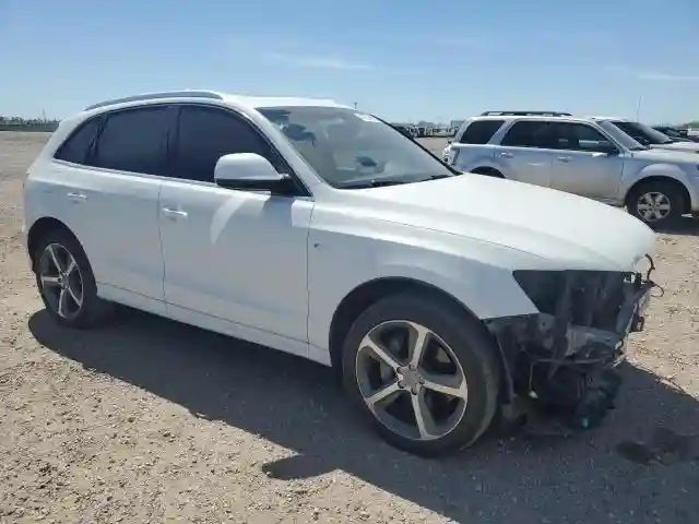 WA1D7AFP2HA009757 2017 AUDI Q5-3