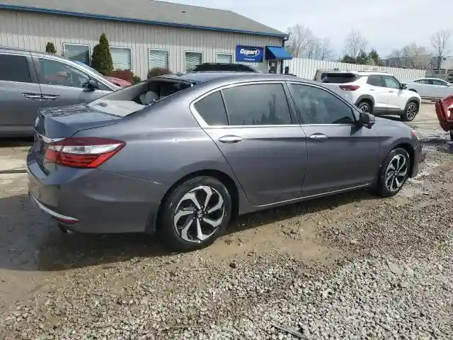 1HGCR2F82GA117872 2016 HONDA ACCORD-2