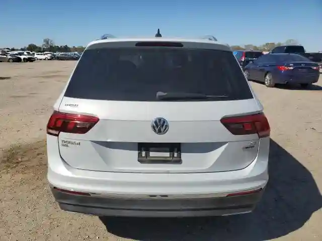 3VV2B7AX9JM024613 2018 VOLKSWAGEN TIGUAN-5