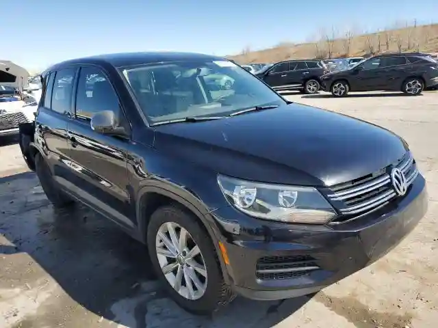 WVGBV7AX7JK003235 2018 VOLKSWAGEN TIGUAN LIM-3