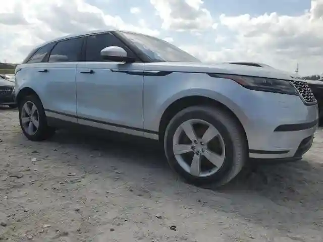 SALYB2EXXKA211999 2019 LAND ROVER RANGEROVER-3