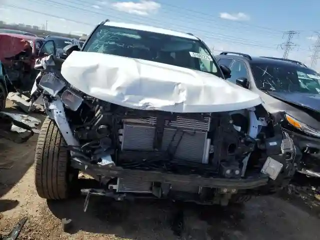 1FMUK8DH4SGA27119 2025 FORD EXPLORER A-4