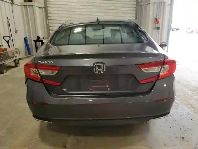 1HGCV1F18KA094695 2019 HONDA ACCORD-5