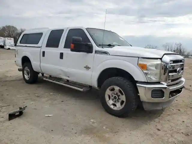 1FT7W2BT4GEC04328 2016 FORD F250-3