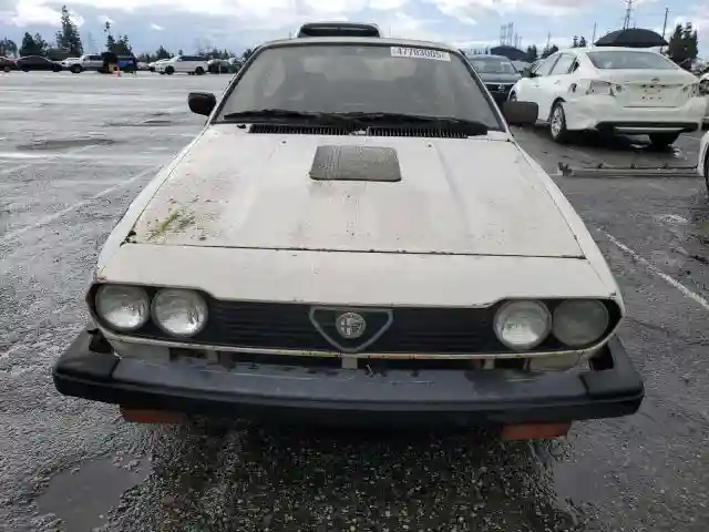 ZARAA6693G1008047 1986 ALFA ROMEO SPIDER-4