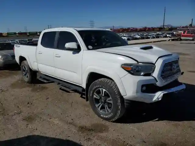 3TMDZ5BN1GM008399 2016 TOYOTA TACOMA-3