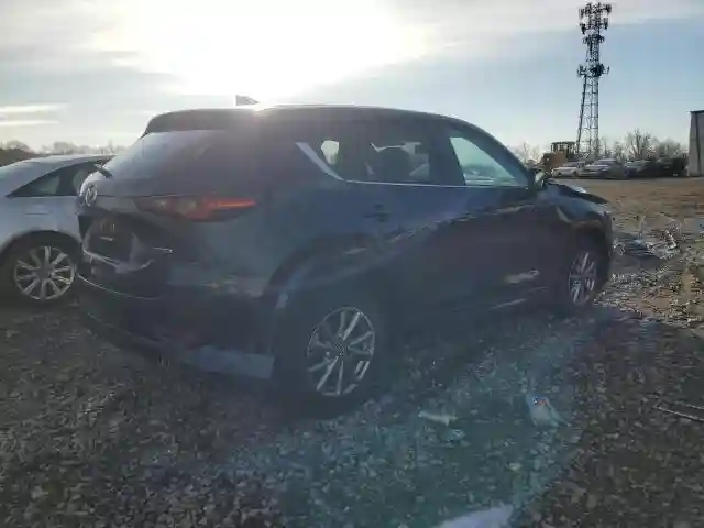 JM3KFBCL6R0481028 2024 MAZDA CX-5 PREFE-2