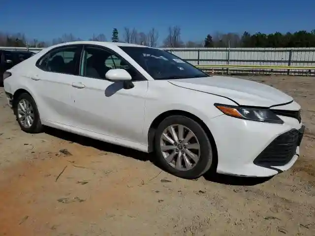 4T1C11AK8LU942967 2020 TOYOTA CAMRY-3