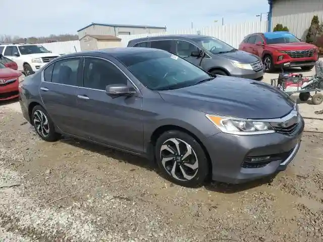 1HGCR2F82GA117872 2016 HONDA ACCORD-3