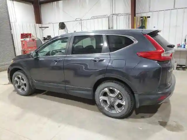 7FARW2H55JE066651 2018 HONDA CRV-1