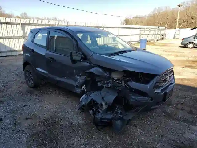 MAJ6S3FL4MC456181 2021 FORD ECOSPORT-3