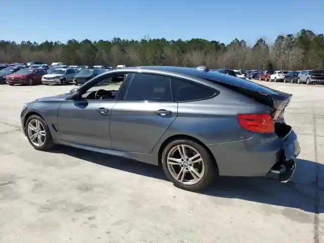 WBA8Z5C59GG500864 2016 BMW 3 SERIES-1