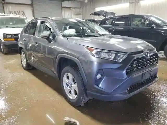 2T3P1RFVXLC091217 2020 TOYOTA RAV4-3