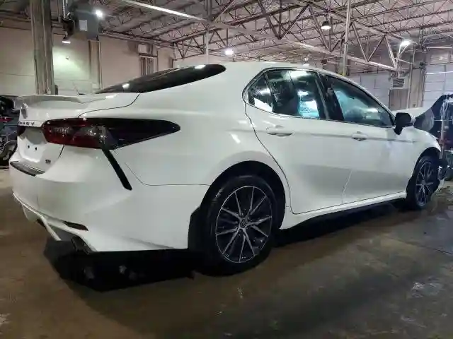 4T1T11AK9RU865762 2024 TOYOTA CAMRY-2