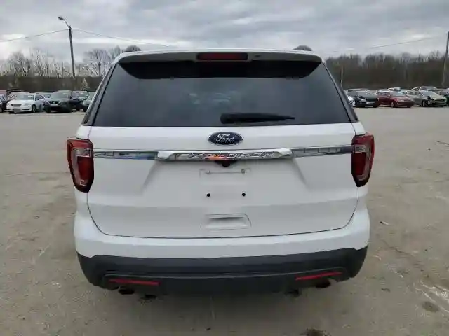 1FM5K7B88HGD18586 2017 FORD EXPLORER-5