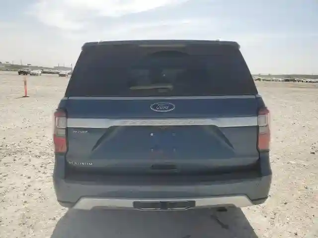 1FMJU1MT6KEA65195 2019 FORD EXPEDITION-5