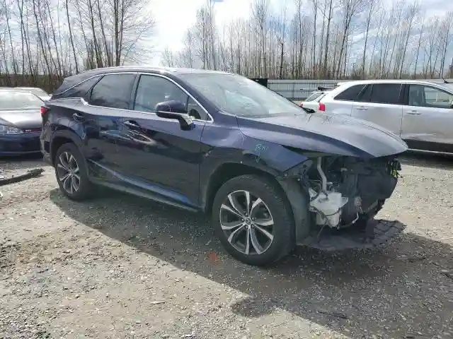 JTJDZKCA5J2003907 2018 LEXUS RX350-3