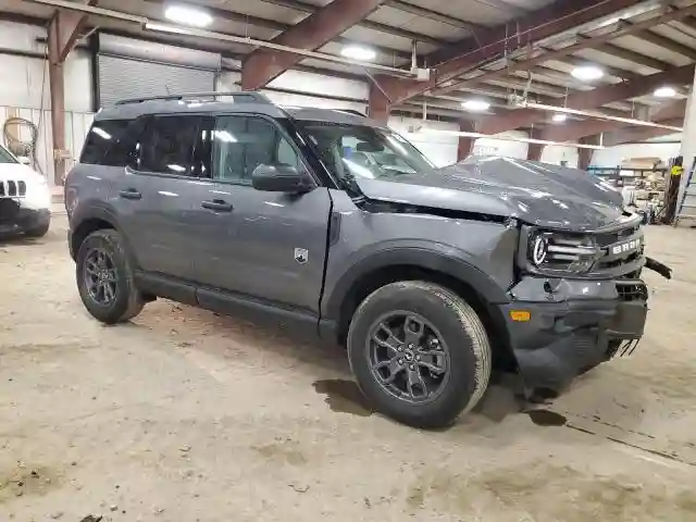 3FMCR9B62RRE26855 2024 FORD BRONCO-3