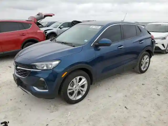 KL4MMBS21MB038308 2021 BUICK ENCORE-0