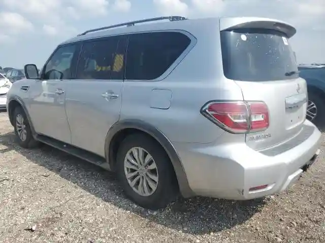JN8AY2ND0H9005506 2017 NISSAN ARMADA-1