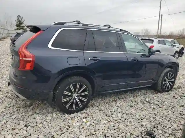 YV4A22PK8G1033623 2016 VOLVO XC90-2