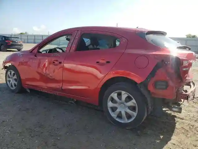 JM1BM1K73F1225805 2015 MAZDA 3-1