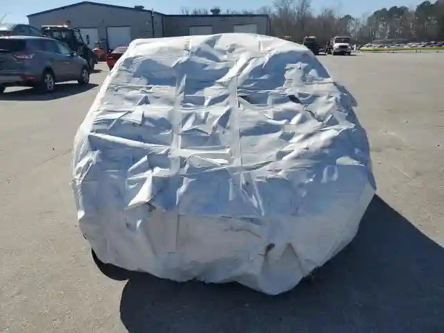 JTHP9JBH7M2048908 2021 LEXUS UX 250H-5