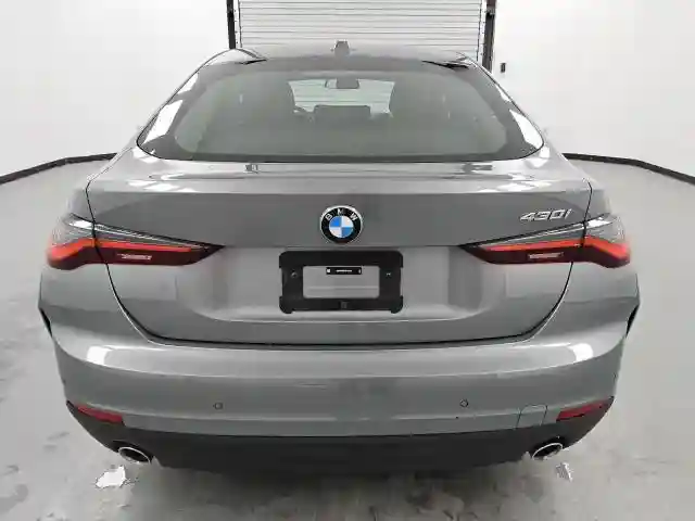 WBA63AV01RFT47876 2024 BMW 4 SERIES-5