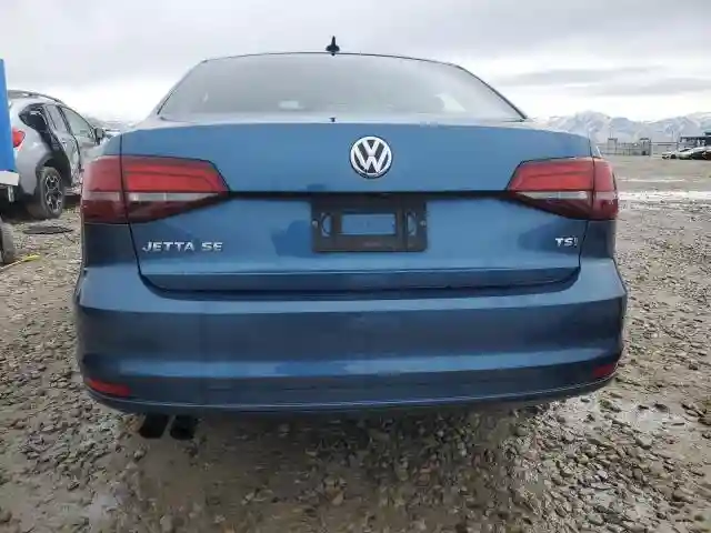 3VWDB7AJ9HM202238 2017 VOLKSWAGEN JETTA-5
