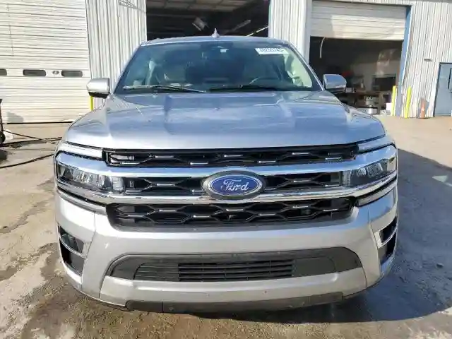 1FMJK1KT2NEA32188 2022 FORD EXPEDITION-4