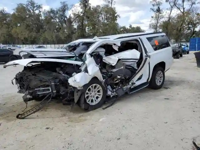 1GKS2GKC6LR206785 2020 GMC YUKON-0