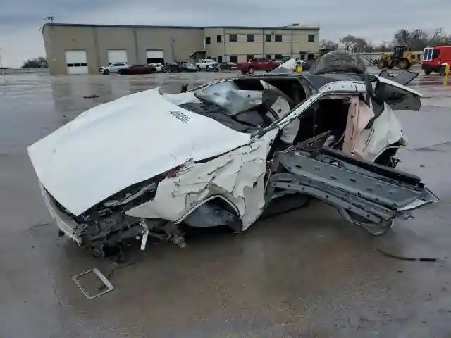 JN1AZ4EH0KM420727 2019 NISSAN 370Z-0