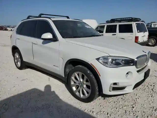 5UXKT0C56G0S78675 2016 BMW X5-3