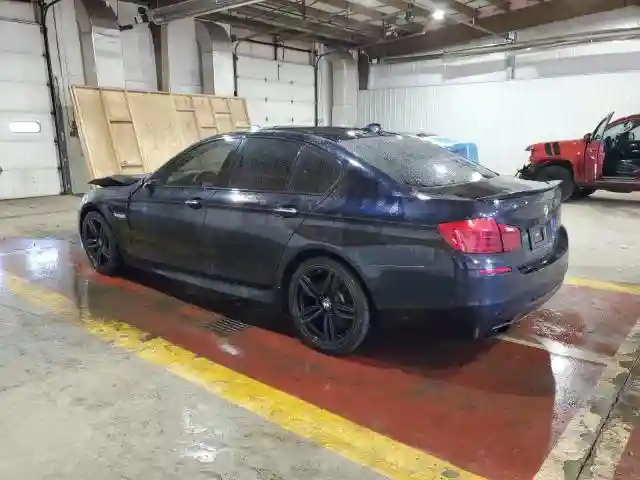 WBAKP9C5XFD979587 2015 BMW 5 SERIES-1