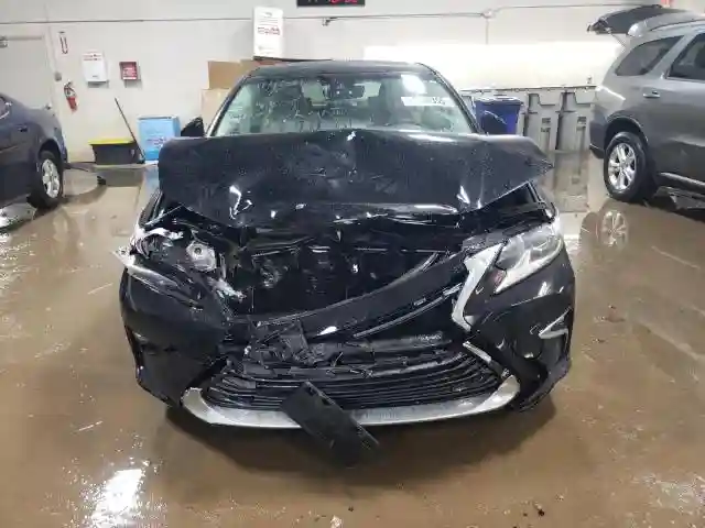 58ABK1GG5HU066175 2017 LEXUS ES350-4