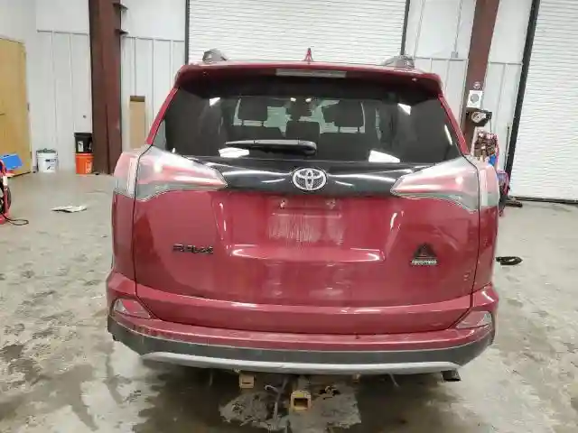 2T3RFREV1JW796091 2018 TOYOTA RAV4-5