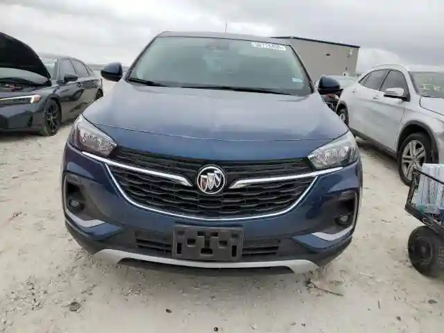 KL4MMBS21MB038308 2021 BUICK ENCORE-4