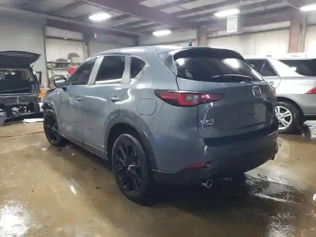 JM3KFBCM9R0372216 2024 MAZDA CX-5 PREFE-1