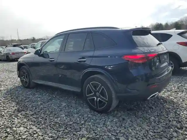 W1NKM4HB2PF024326 2023 MERCEDES-BENZ GLC-CLASS-1