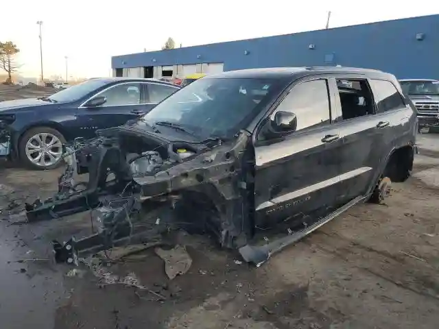 1C4RJFAG9LC210912 2020 JEEP GRAND CHEROKEE-0