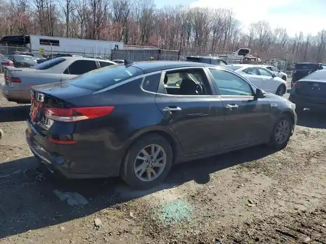 5XXGT4L32LG429842 2020 KIA OPTIMA-2