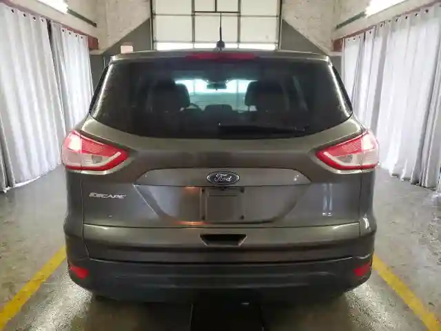 1FMCU0F7XFUB80106 2015 FORD ESCAPE-5