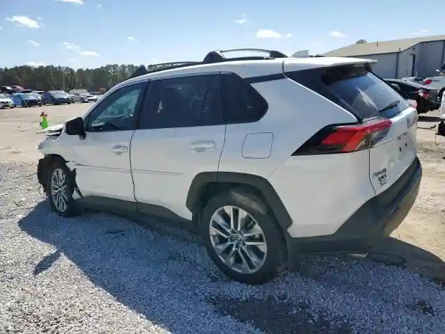 2T3C1RFV1NW231705 2022 TOYOTA RAV4-1