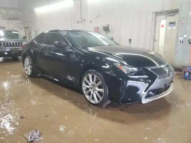 JTHSE5BCXF5003691 2015 LEXUS RX350-3